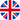 Libidex United Kingdom