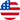Libidex United State