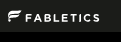 Fabletics