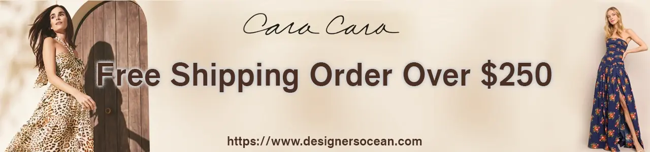 ad banner