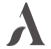Apothekary Coupon Codes Apothekary Coupon Codes