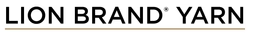 Lion Brand Yarn Coupon Codes Lion Brand Yarn Coupon Codes
