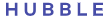 Hubble Coupon Codes Hubble Coupon Codes