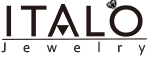 Italo Jewelry Coupon Codes Italo Jewelry Coupon Codes