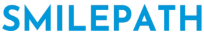 SmilePath Coupon Codes SmilePath Coupon Codes