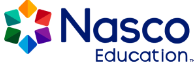Enasco Coupon Codes Enasco Coupon Codes