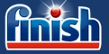 Finish Coupon Codes