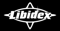 Libidex Coupon Codes