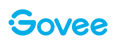 Govee Coupon Codes