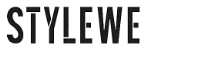 Stylewe Coupon Codes
