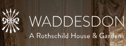Waddesdon
