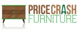 Price Crash Furniture