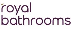 Royal Bathrooms