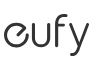 Eufy Coupon Codes