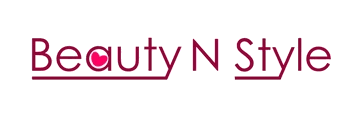 Beauty N Style Coupon Codes Beauty N Style Coupon Codes