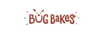Bug Bakes Coupon Codes Bug Bakes Coupon Codes