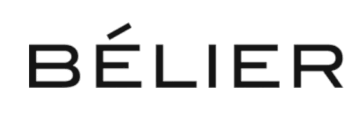 Belier Coupon Codes Belier Coupon Codes