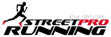 Street Pro Running Coupon Codes Street Pro Running Coupon Codes