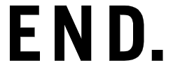 End Clothing Coupon Codes End Clothing Coupon Codes