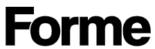Forme Science Coupon Codes Forme Science Coupon Codes