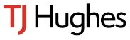 TJ Hughes Coupon Codes TJ Hughes Coupon Codes