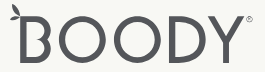 Boody Coupon Codes Boody Coupon Codes