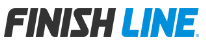 Finish Line Coupon Codes Finish Line Coupon Codes