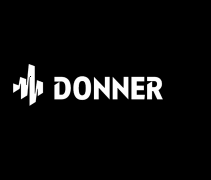 Donner Coupon Codes Donner Coupon Codes