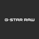 G Star Raw Uk Coupon Codes G Star Raw Uk Coupon Codes