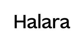 Halara Uk Coupon Codes Halara Uk Coupon Codes