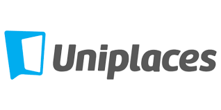 Uniplaces Coupon Codes Uniplaces Coupon Codes