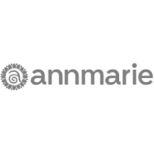 Annmarie Gianni Coupon Codes Annmarie Gianni Coupon Codes