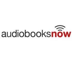 Audiobooks Now Coupon Codes Audiobooks Now Coupon Codes