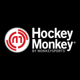 Baseball Monkey Coupon Codes Baseball Monkey Coupon Codes