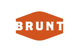 Brunt Workwear Coupon Codes Brunt Workwear Coupon Codes