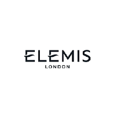 Elemis Coupon Codes Elemis Coupon Codes