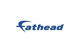 Fathead Coupon Codes Fathead Coupon Codes