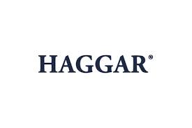 Haggar Coupon Codes Haggar Coupon Codes