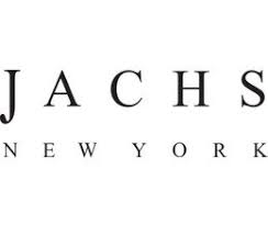 Jachs Ny Coupon Codes Jachs Ny Coupon Codes
