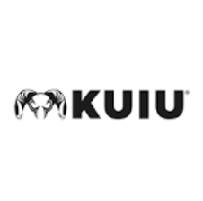 Kuiu Coupon Codes Kuiu Coupon Codes