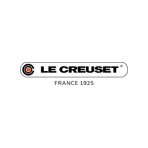 Le Creuset Coupon Codes Le Creuset Coupon Codes
