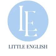 Little English Coupon Codes Little English Coupon Codes