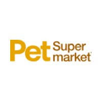 Pet Supermarket Coupon Codes Pet Supermarket Coupon Codes