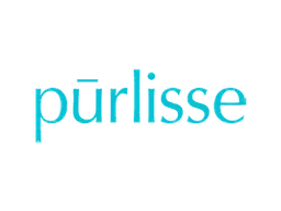 Purlisse Coupon Codes Purlisse Coupon Codes