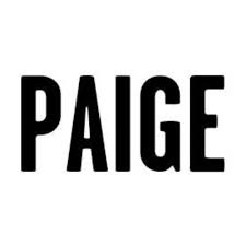 Paige Coupon Codes Paige Coupon Codes