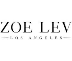 Zoe Lev Coupon Codes Zoe Lev Coupon Codes