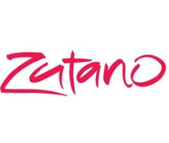Zutano Coupon Codes Zutano Coupon Codes