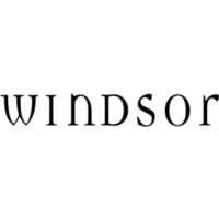 Windsor Coupon Codes Windsor Coupon Codes