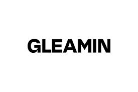 Gleamin Coupon Codes Gleamin Coupon Codes