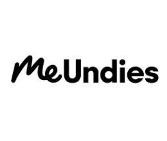 Meundies Coupon Codes Meundies Coupon Codes